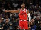 Windhorst：快船的几名球员和教练组成员支持送保罗回家