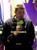 约基奇谈中国行：我在那是个超级球星 人们非常喜欢我很惊讶😂